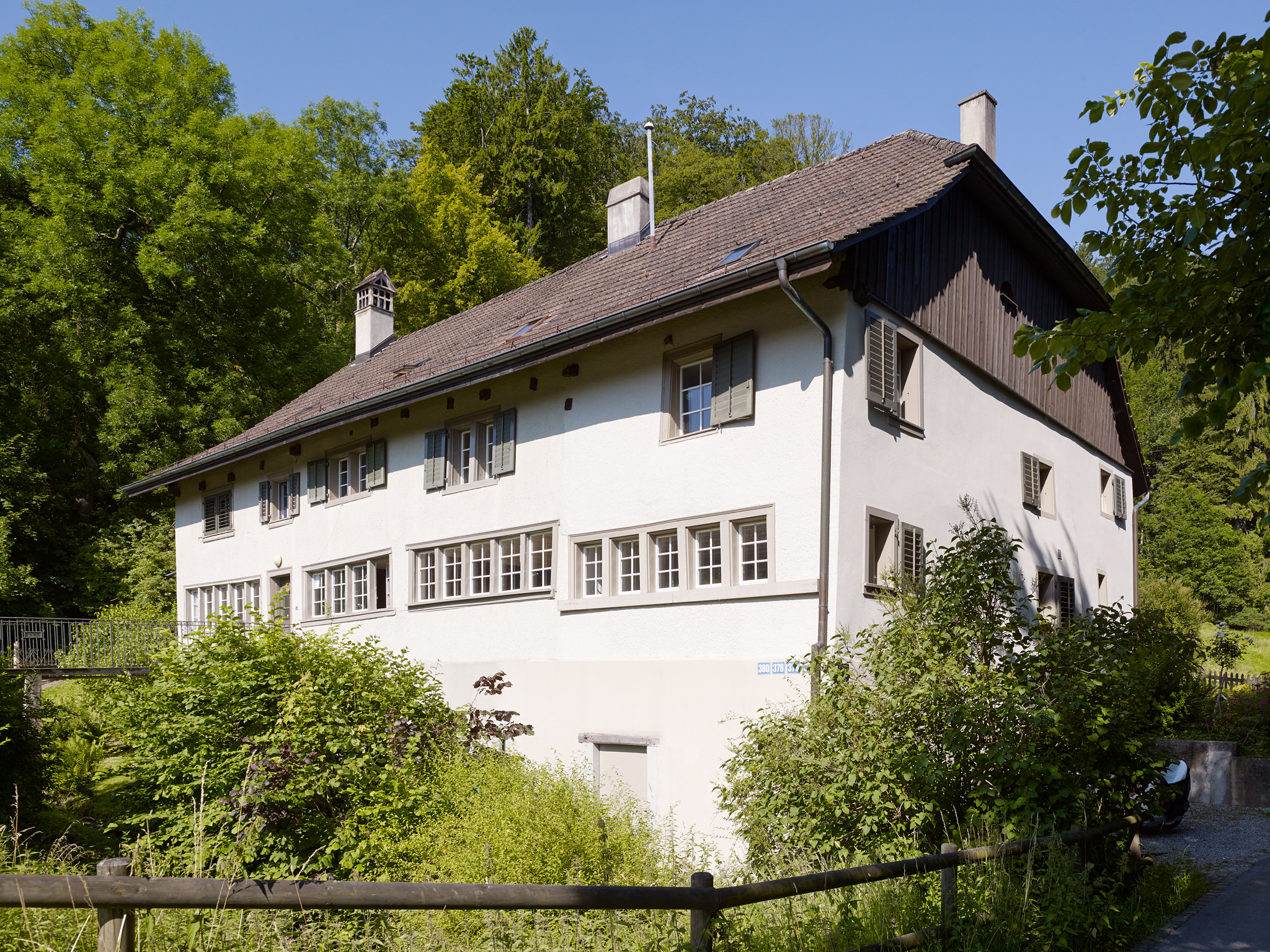 E14509 Alpa 045305 IPAD